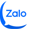 zalo-icon