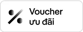 voucher uu dai