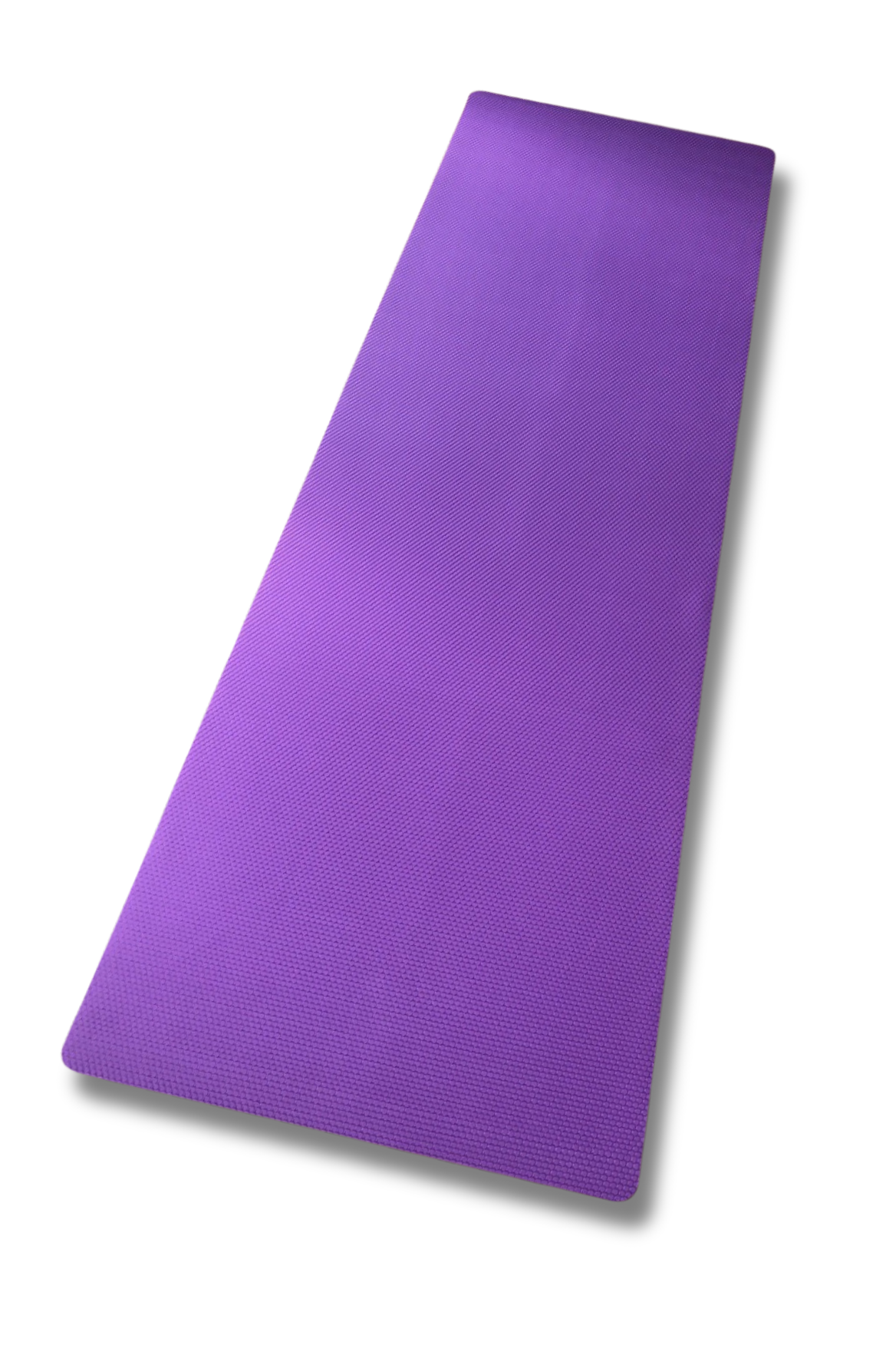 Thảm yoga du lịch chính hãng Kite-688 ( tặng kèm túi )