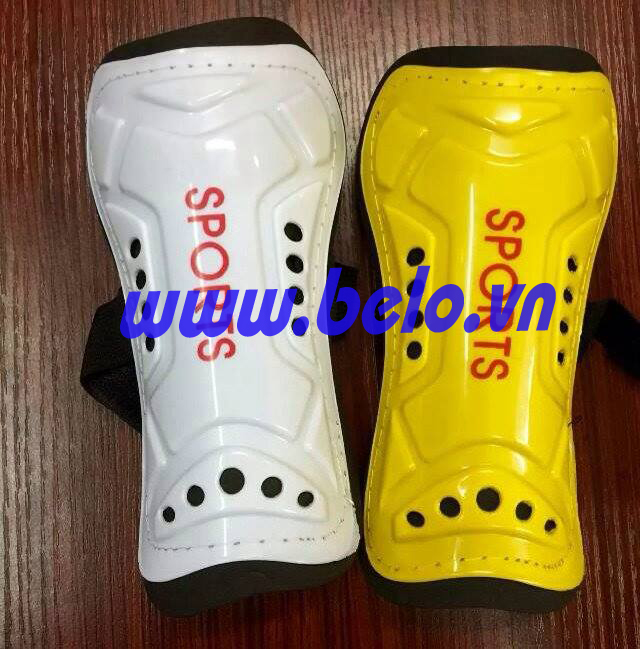 Bọc ống đồng thời trang giá rẻ