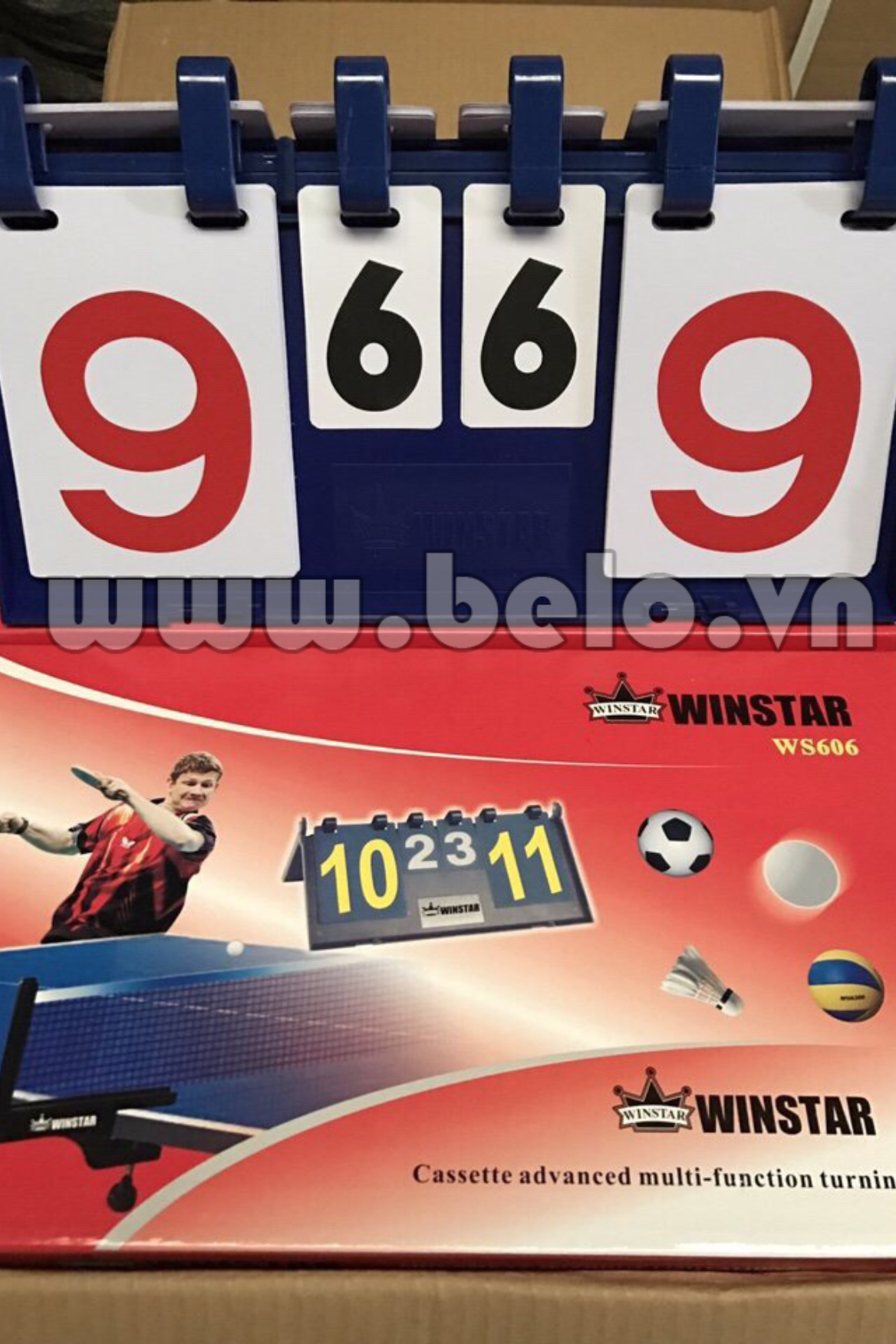 Bảng điểm lật số tay 30 giá rẻ nhất toàn quốc cỡ nhỏ