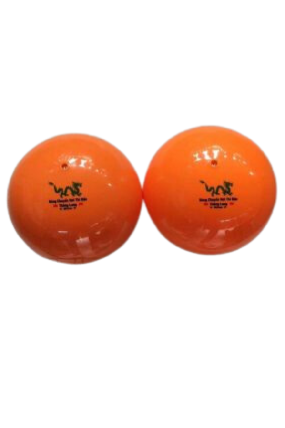 Bóng chuyền hơi thăng long 200g