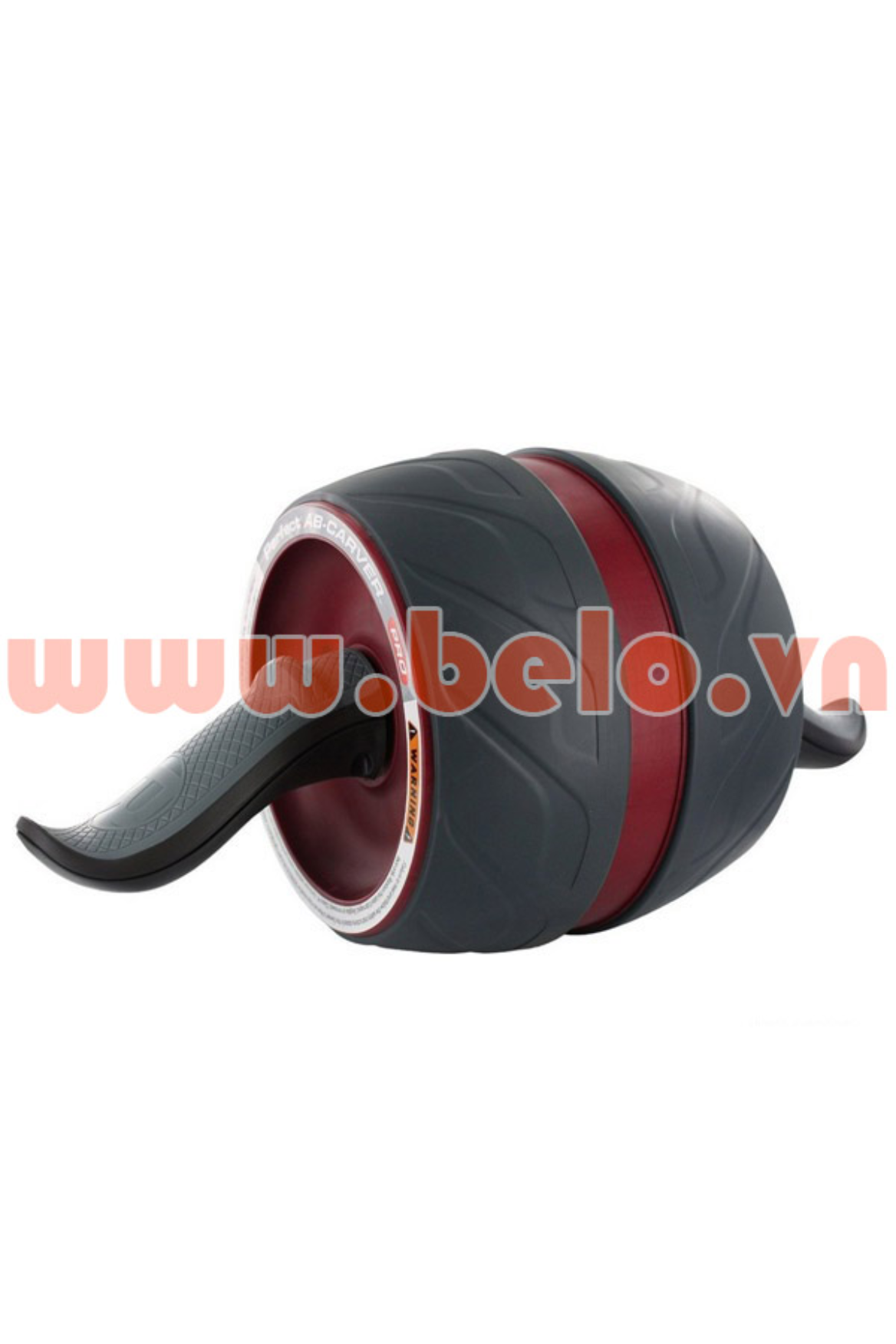 Con lăn tập cơ bụng AB Carver Pro chính hãng