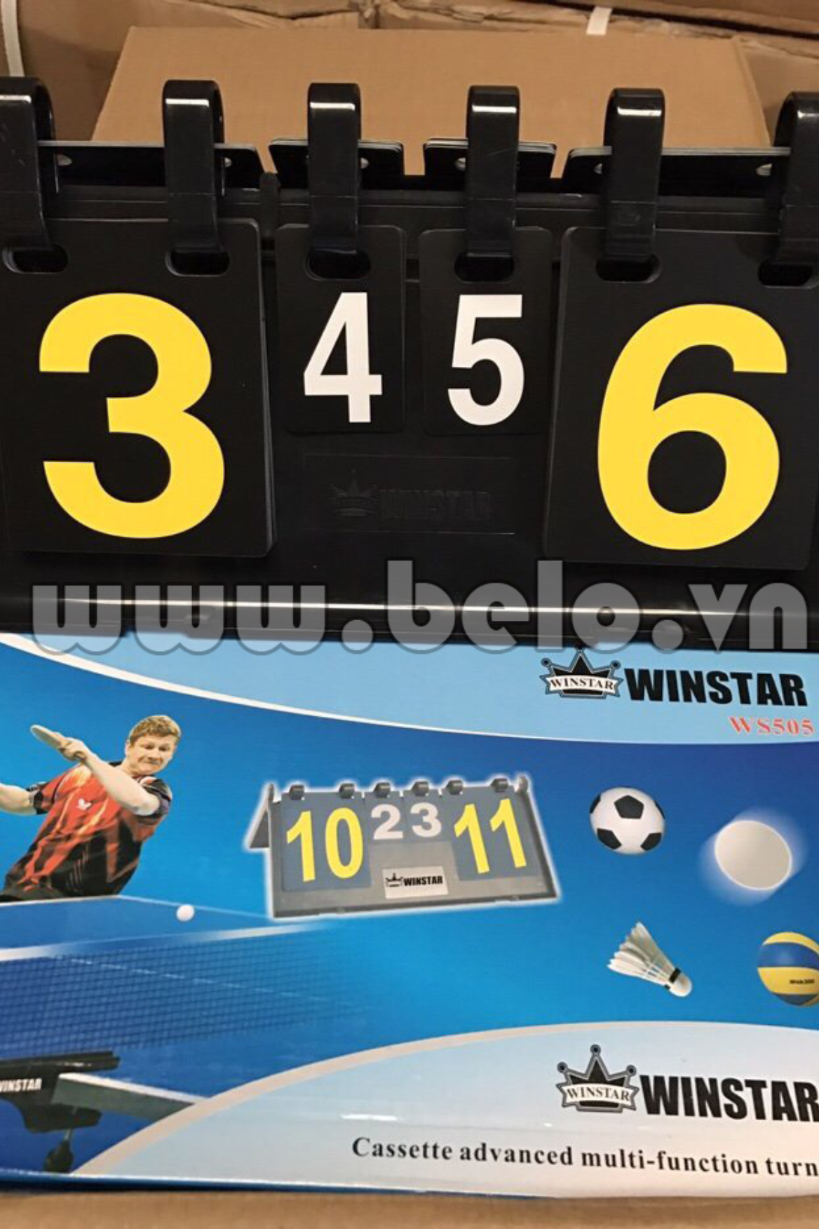 Bảng điểm lật số tay 30 giá rẻ nhất toàn quốc cỡ nhỏ