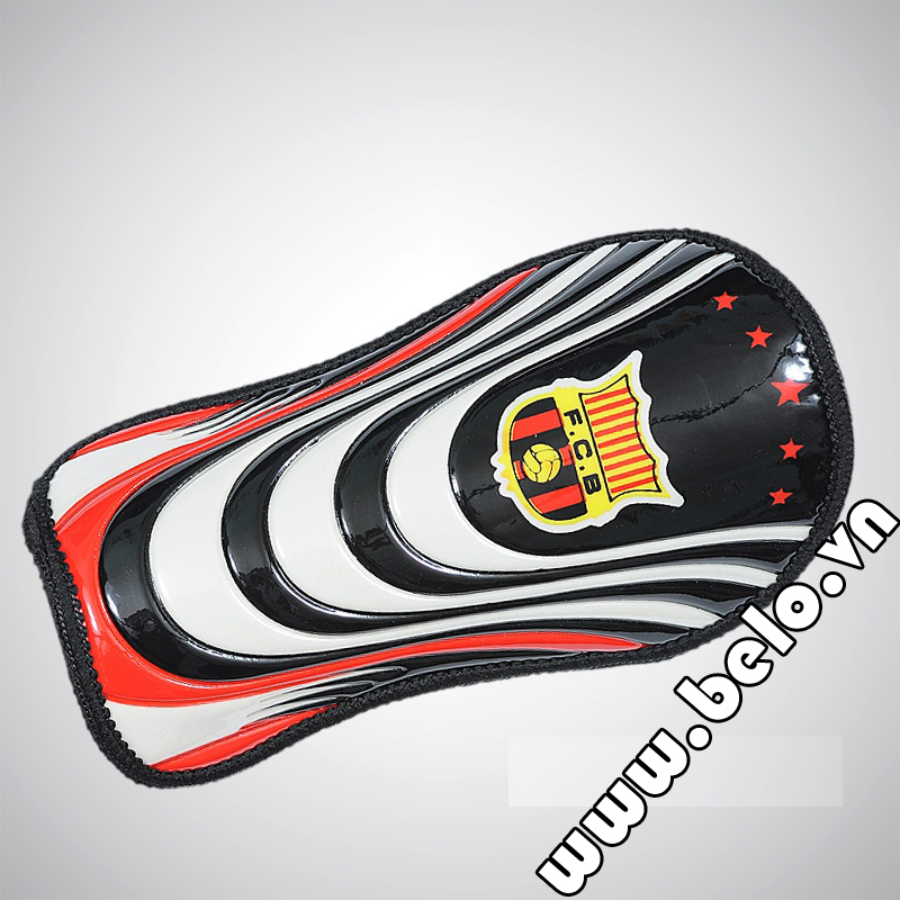 Bọc (bịt) ống đồng Barca