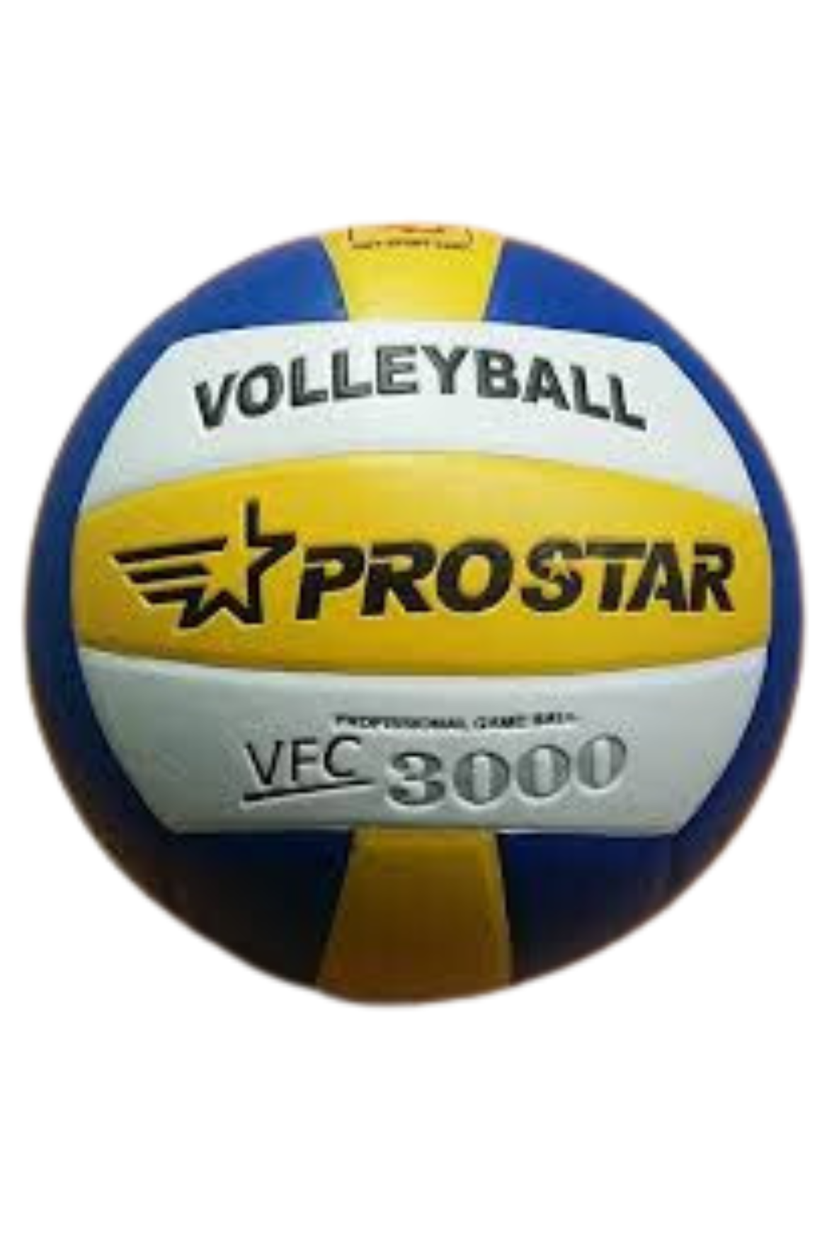 Quả Bóng Chuyền Prostar VFC 3000 giá rẻ