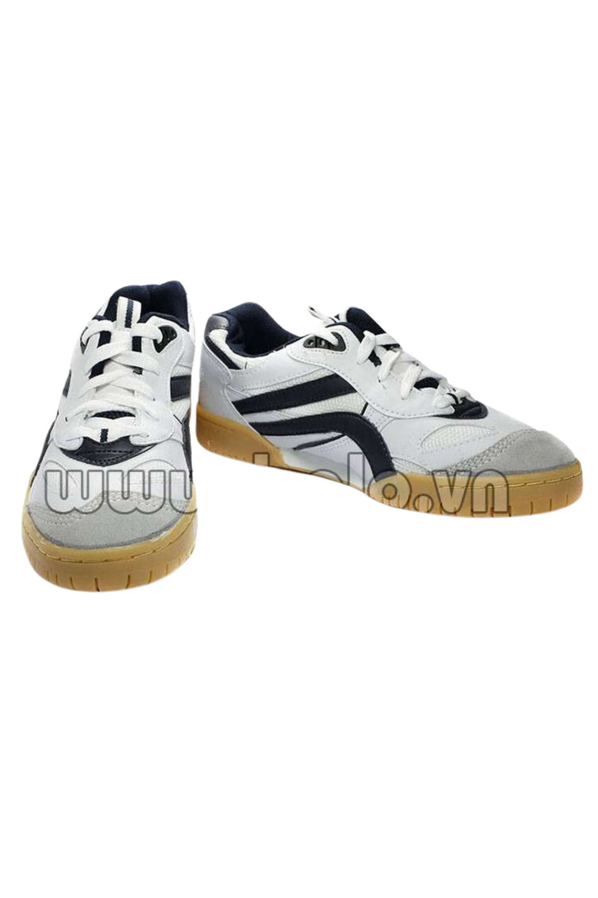 Giày chơi cầu lông Asia 2016