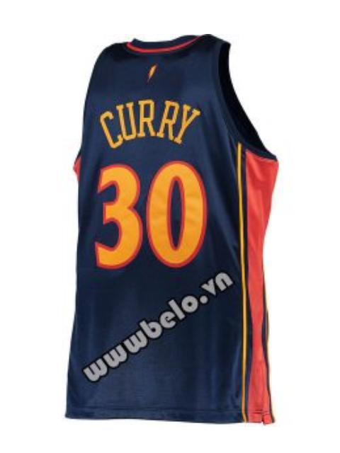 Đồng phục quần áo  bóng rổ BR003 Tím than