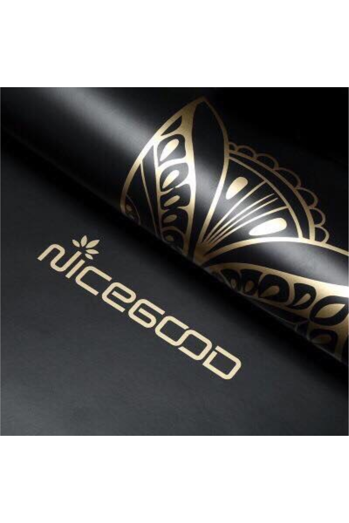 Thảm tập Yoga Reebok RAYG-11030DS chính hãng rẻ nhất Hà Nội