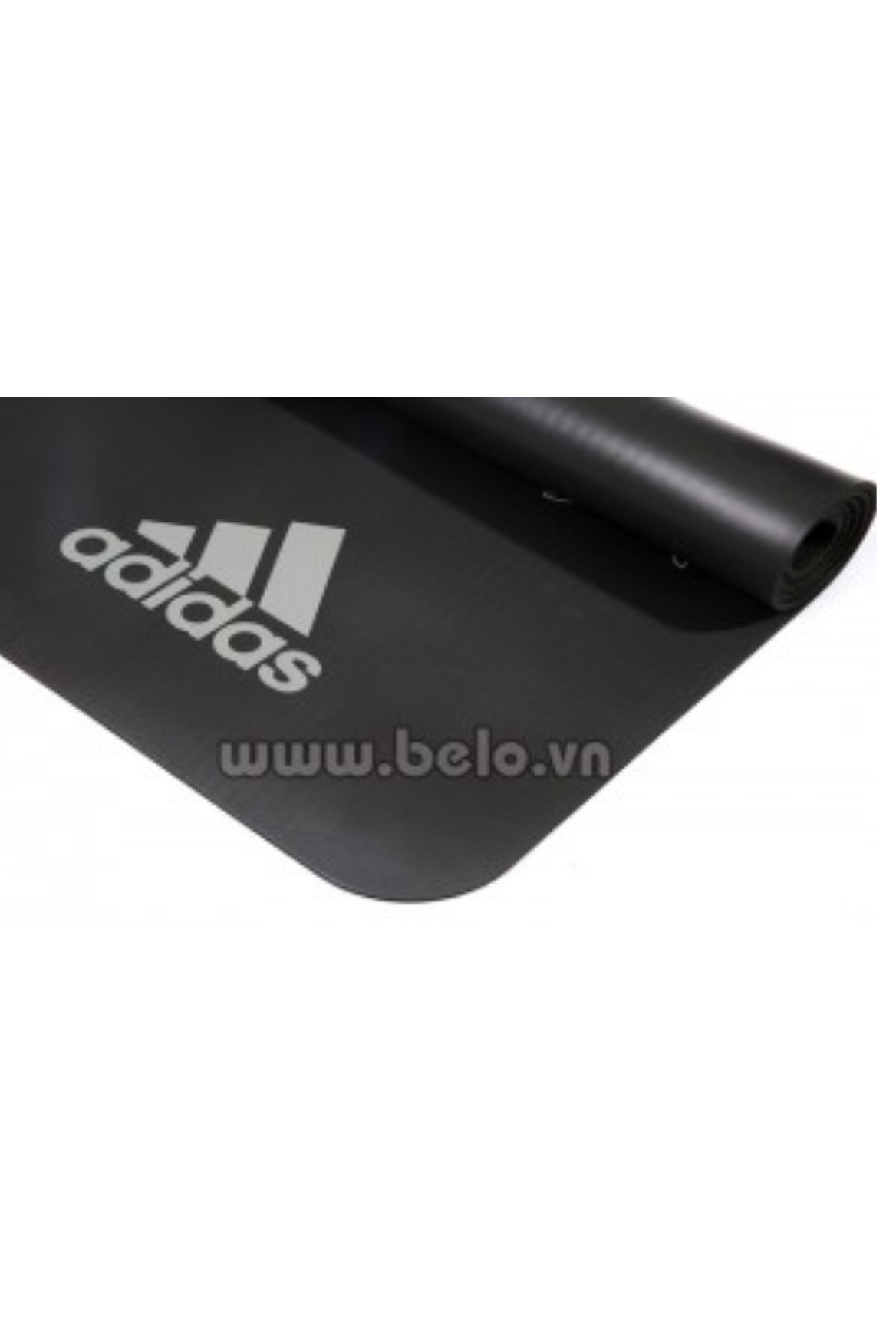 Thảm tập Yoga Reebok RAYG-11030GN chính hãng rẻ nhất Hà Nội