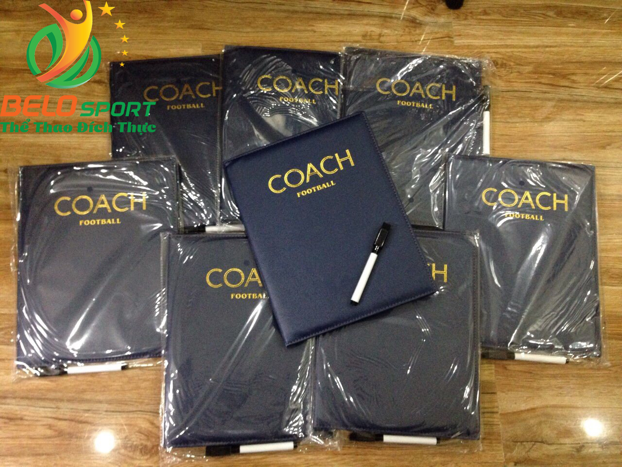 Sa bàn chiến thuật, bảng sơ đồ chiến thuật bóng đá