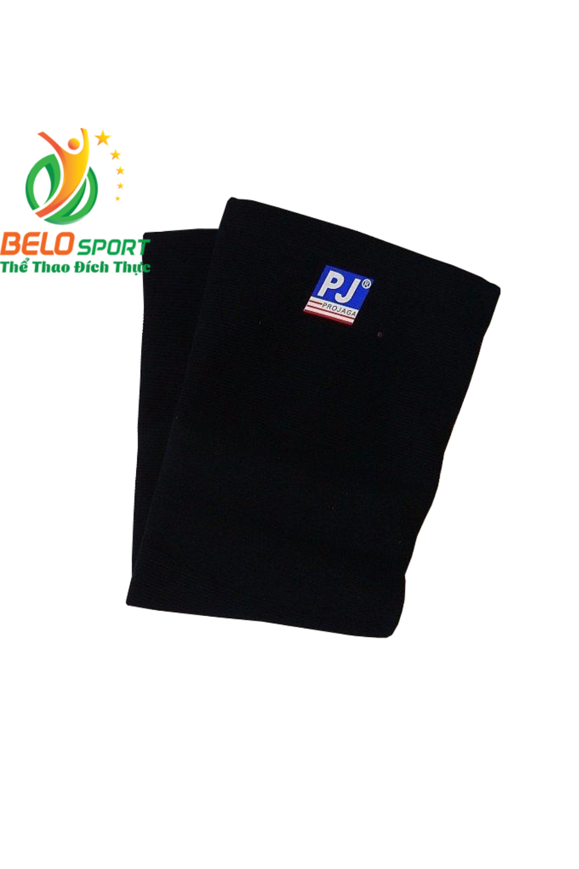 Bọc gối bóng chuyền PJ 978 chính hãng
