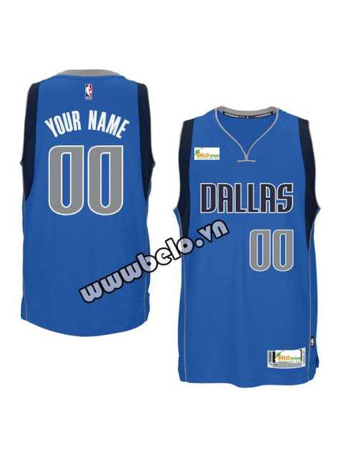 Đồng phục quần áo bóng rổ BR 116