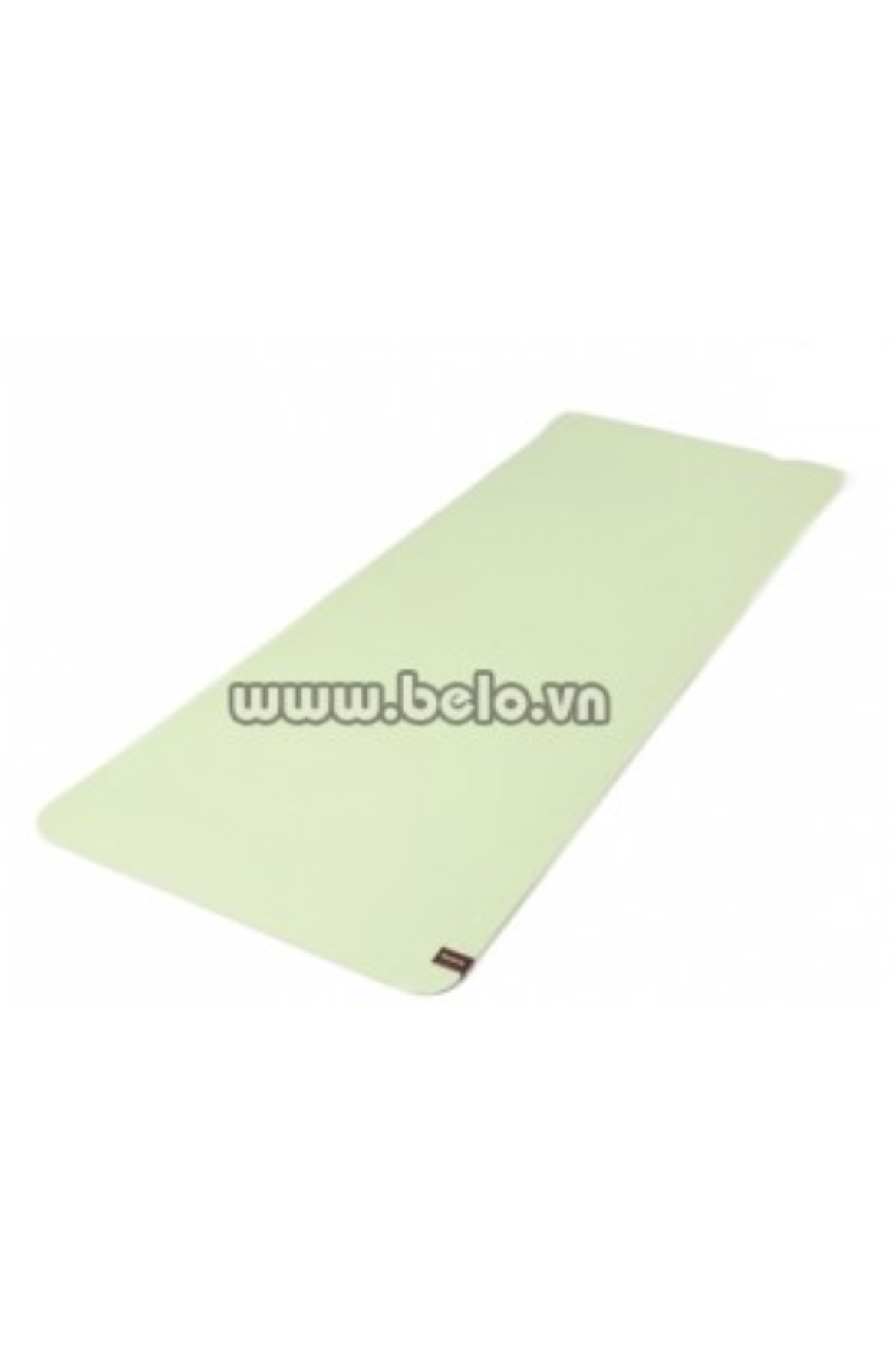 Thảm tập Yoga Reebok RAYG-11030HH chính hãng