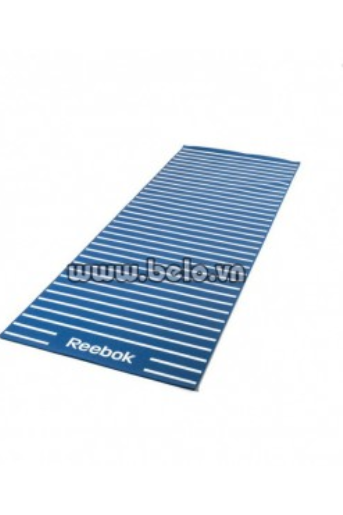 Thảm tập Yoga Reebok RAYG-11030YG chính hãng rẻ nhất Hà Nội