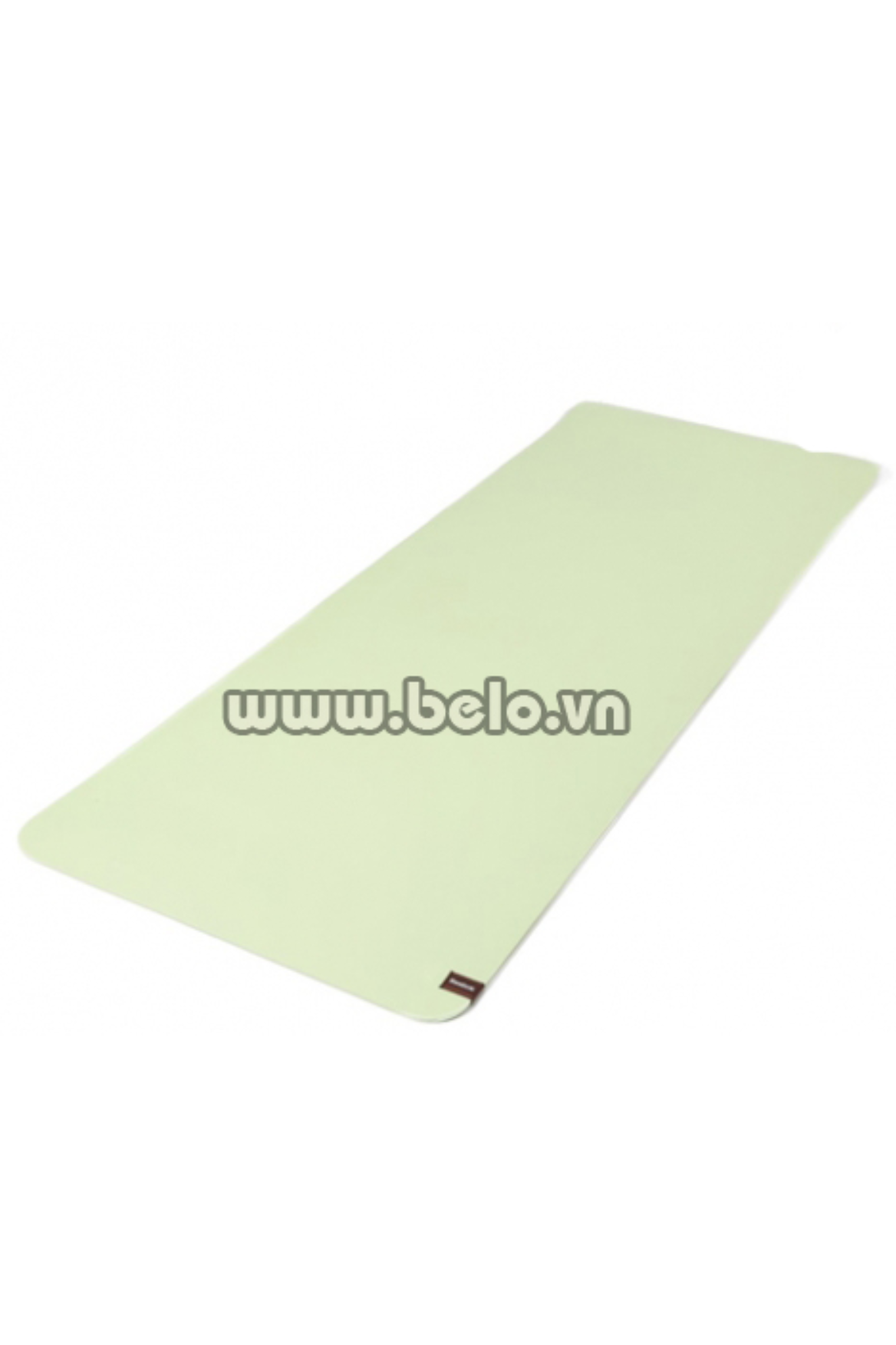 Thảm tập Yoga Reebok RAYG-11060BLGN chính hãng rẻ nhất Hà Nội