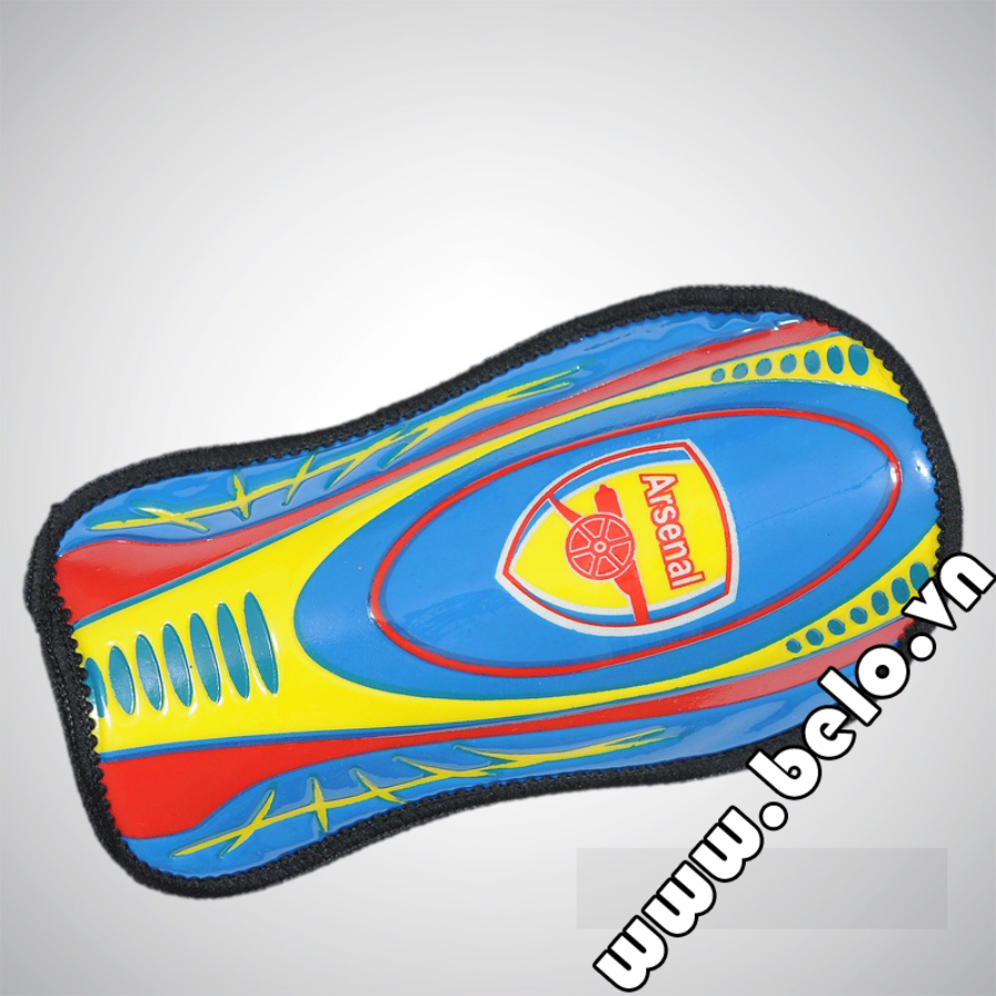 Bọc (bịt) ống đồng Arsenal