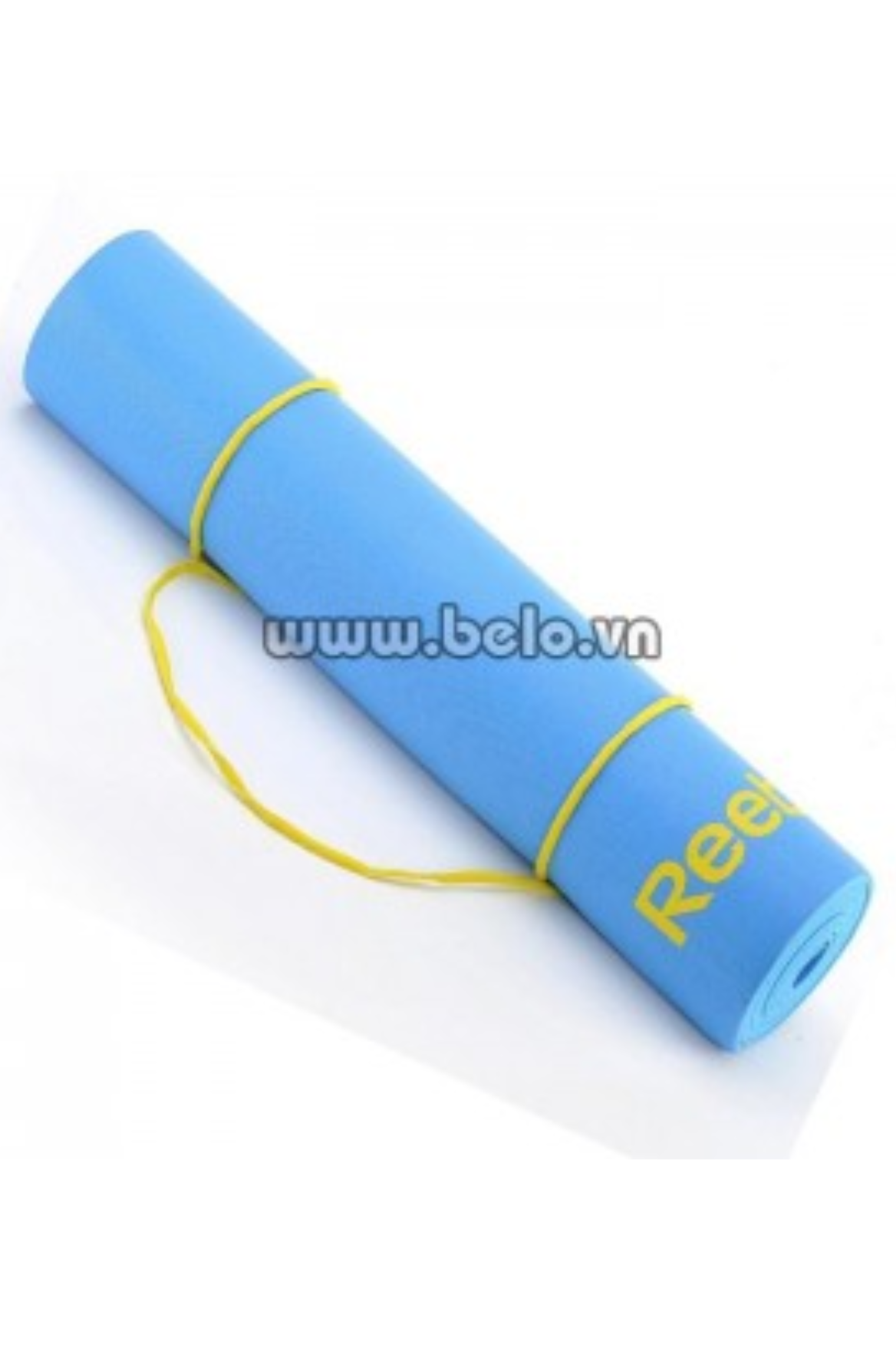 Thảm tập Yoga Reebok RE-40022