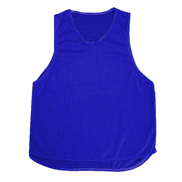 Áo tập bóng đá, nhà sản xuất áo lưới team building giá rẻ nhất từ 12k/chiếc