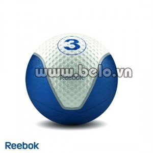 Bóng tạ 1kg RE-40121PK