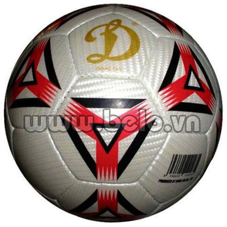 Bóng động lực da Nhật UHV 2.04 chính hãng