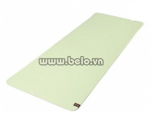 Thảm tập Yoga Reebok RAYG-11026GN chính hãng rẻ nhất Hà Nội