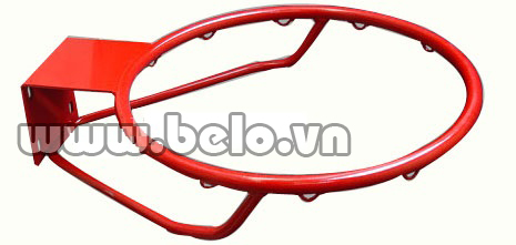 Vành bóng rổ luyện tập 801035 (S8035) (S14306)