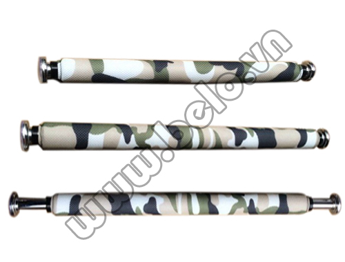 Xà đơn treo tường gắn cửa đa năng XD04 2016