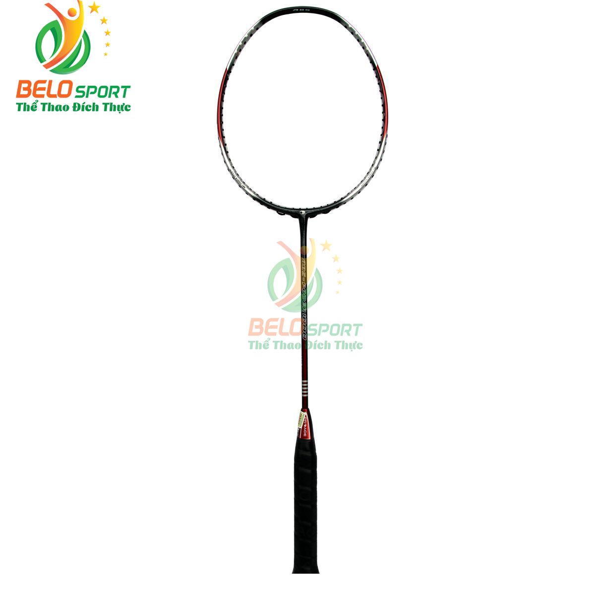 Vợt cầu lông Proace ABS Power 1000 chính hãng giá rẻ