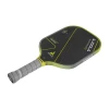 Vợt Pickleball Joola Anna Bright Scorpeus 3 14mm