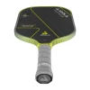 Vợt Pickleball Joola Anna Bright Scorpeus 3 14mm