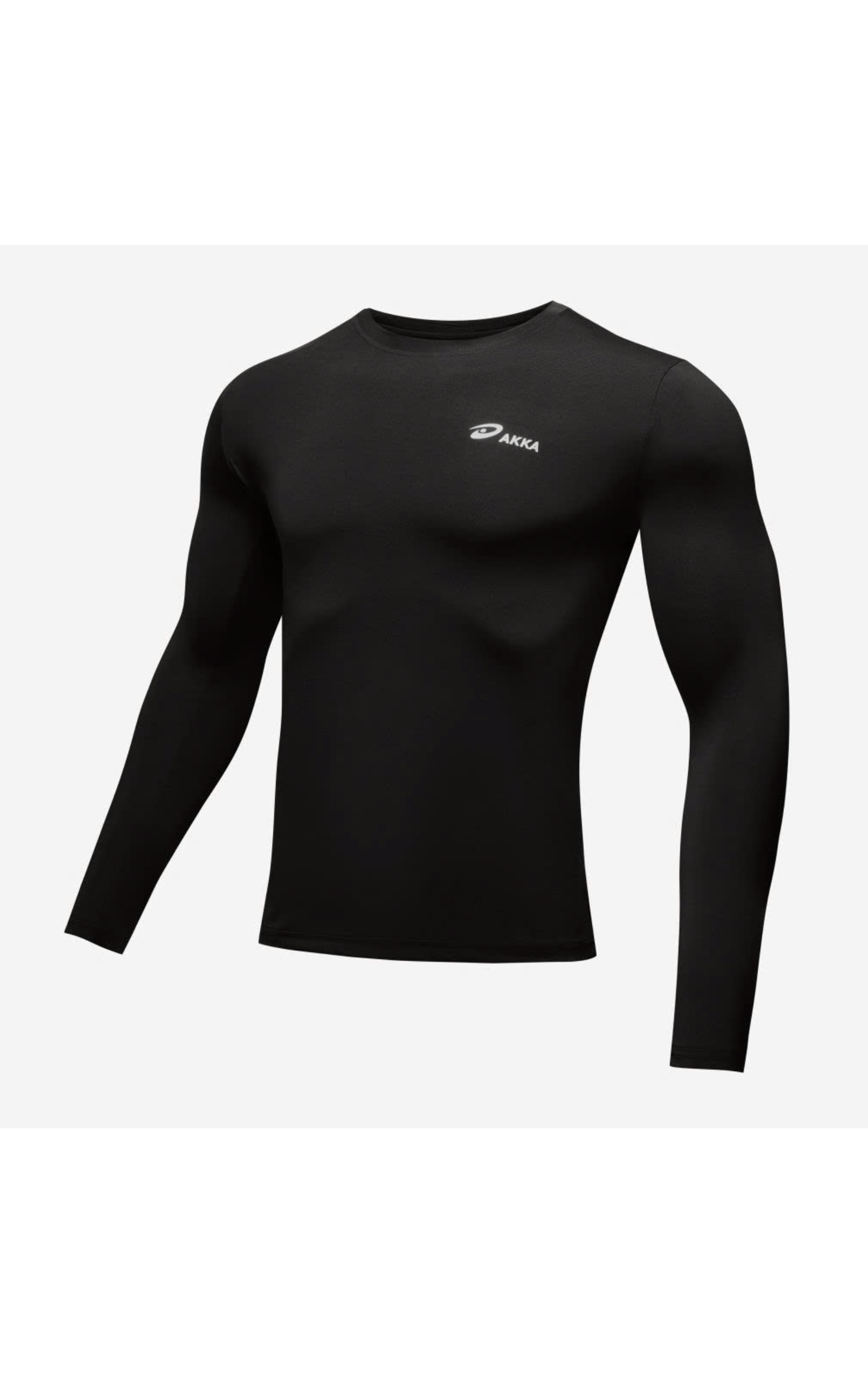 Áo lót bóng đá - áo lót body - áo lót giữ nhiệt hàng Thun Thái