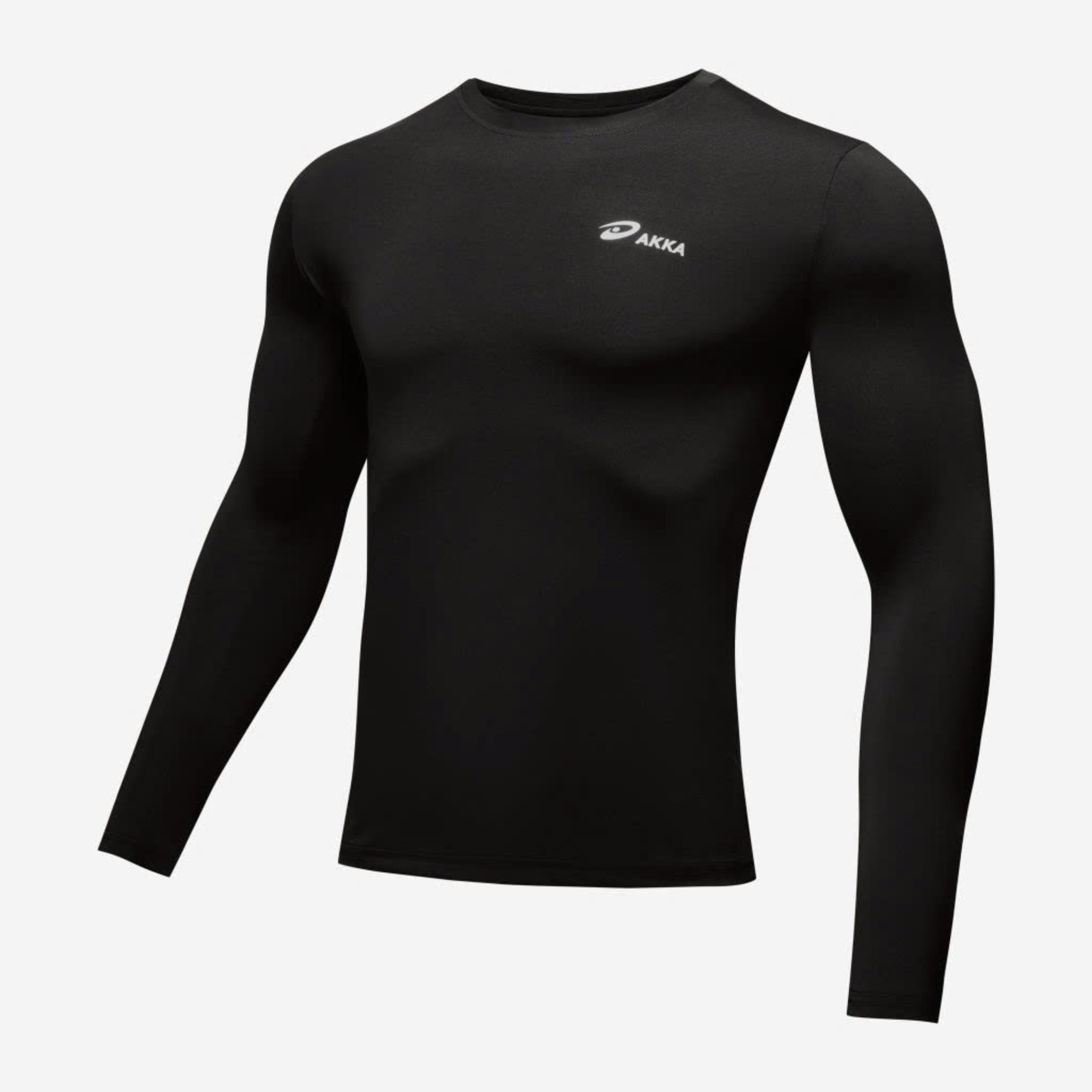 Dụng cụ tập luyện thể hình