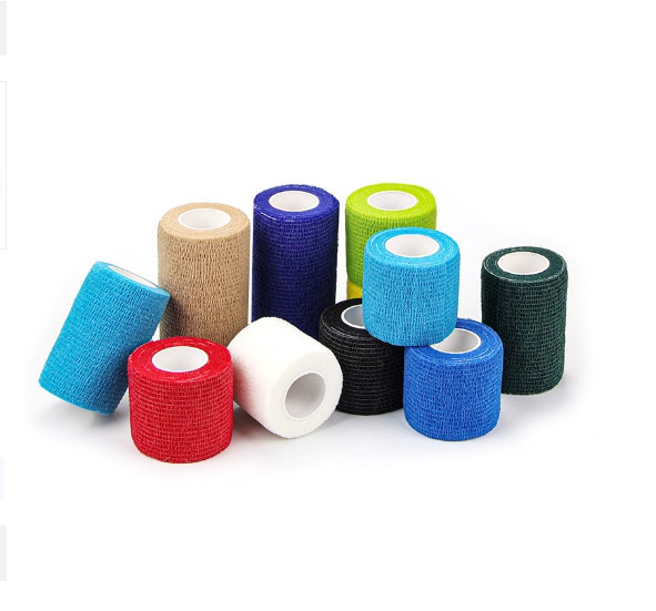 Băng keo thể thao