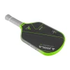 Vợt Pickleball Joola Ben Johns Hyperion 3 14mm