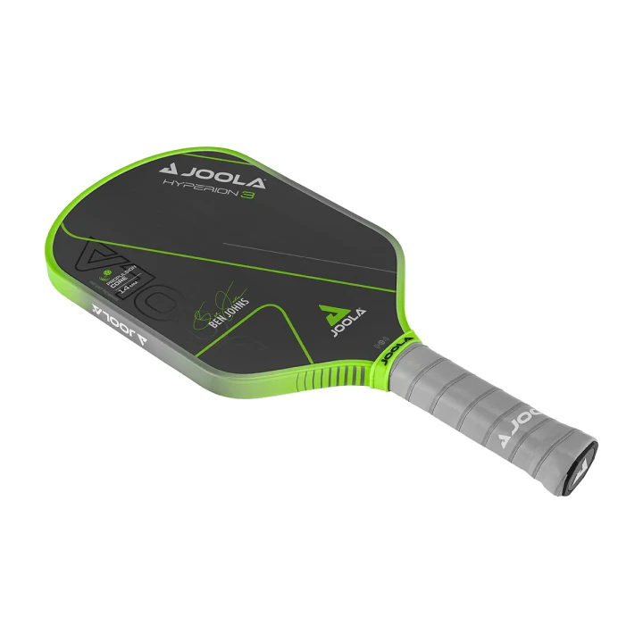 Vợt pickleball Joola Ben Johns Hyperion 3 16 mm