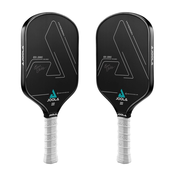 Vợt Pickleball Joola Ben Johns Hyperion CFS 16 Swift