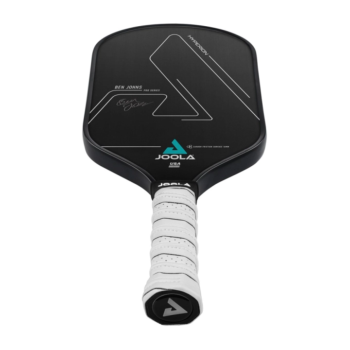 Vợt Pickleball Joola Ben Johns Hyperion CFS 16 Swift