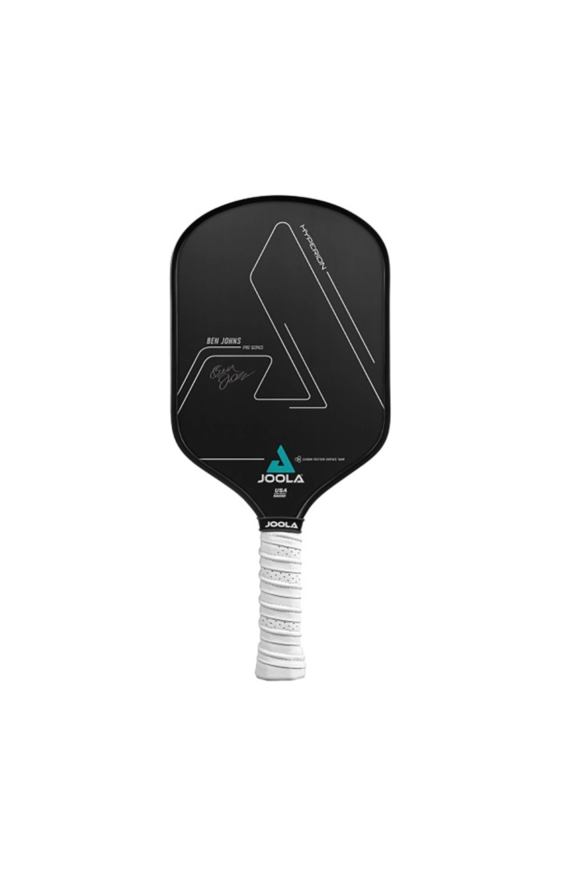 Vợt Pickleball Joola Ben Johns Hyperion CFS 16 Swift