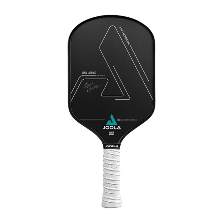 Vợt Pickleball Joola Ben Johns Hyperion CFS 16 Swift