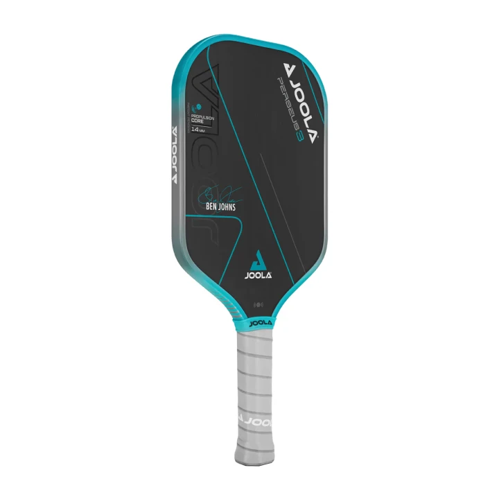 Vợt Pickleball Joola Ben Johns Perseus 3 16mm