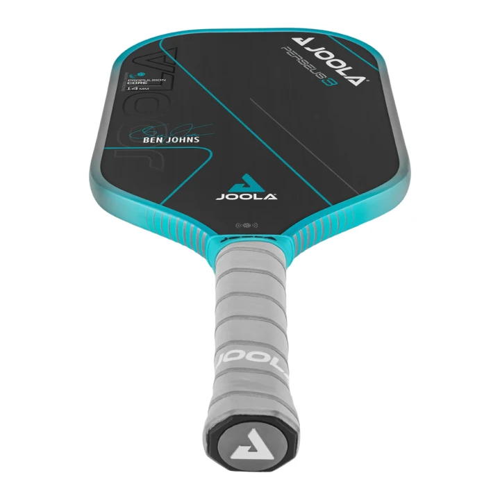 Vợt Pickleball Joola Ben Johns Perseus 3 14mm
