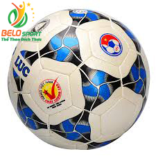 Quả bóng động lực trẻ em cơ bắp số 4 mã 3.05 chính hãng