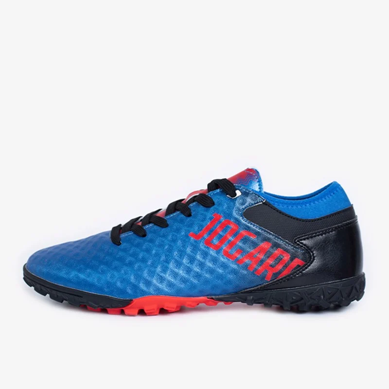 GIÀY ĐÁ BÓNG JGBL COLORLUX 2.0 ULTRA CHÍNH HÃNG – Xanh bích