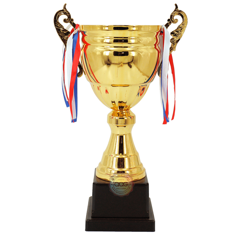 Cúp thể thao