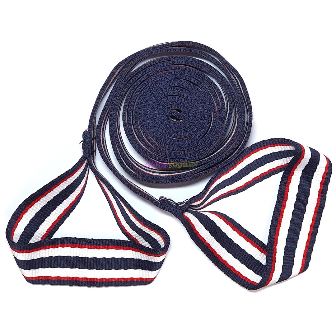 Dây hỗ trợ xoạc