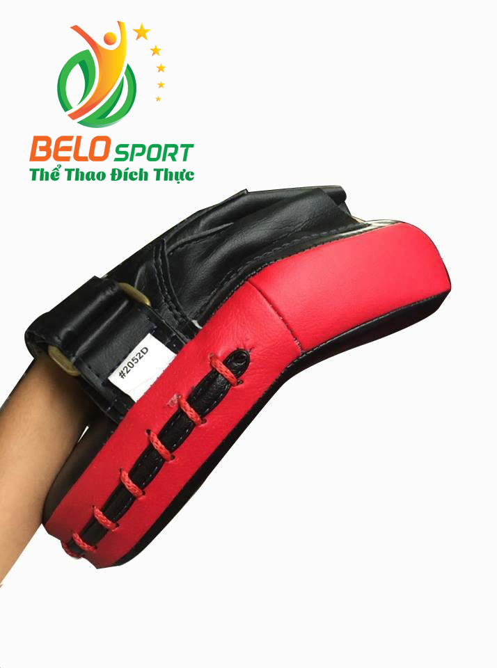 Đích đá vuông chữ nhật loại to Star chính hãng ( 3 kích thước )