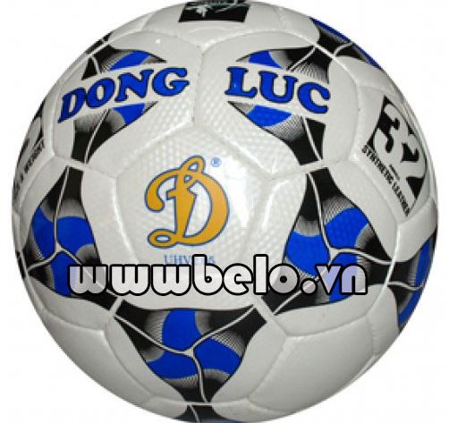 Bóng Động Lực UHV 2.05  số 5 hàng chính hãng