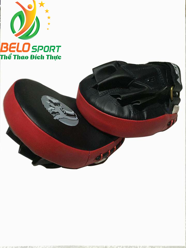 Đích đỡ bàn tay chính hãng thương hiệu Vstar ( chiếc )