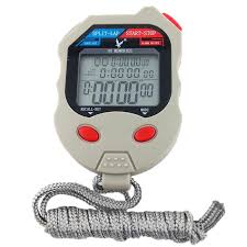 Đồng hồ thể thao bấm giây